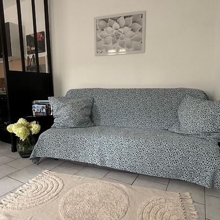 La Romance Fressenneville Dış mekan fotoğraf